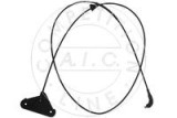 Cablu, capota motor FORD MONDEO IV Turnier (BA7) (2007 - 2015) AIC 70027