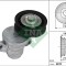 INA 534 0705 10 Intinzator curea, curea distributie