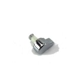 Buton rotativ abur original pentru espressor De'Longhi, Cod 7313285479