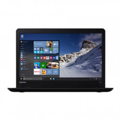 Laptop Lenovo ThinkPad 13, Intel Core i5-6200U 2.30GHz, 8GB DDR4, 256GB SSD M.2, 13.3 Inch Full HD, Webcam, Grad B foto