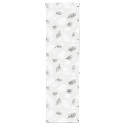 Gossi jaluzela de dus 70x240 cm latime material 66 cm foto
