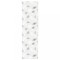 Gossi jaluzela de dus 70x240 cm latime material 66 cm