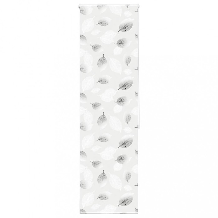 Gossi jaluzela de dus 70x240 cm latime material 66 cm