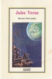 Jules Verne - Hector Servadac