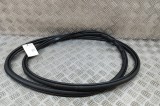Garnitura ușă st&acirc;nga față VOLVO V60 II 2020 OEM: 32229226 | 26391167