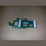 Modul Connector WLAN si WWAN Fujitsu Lifebook S760