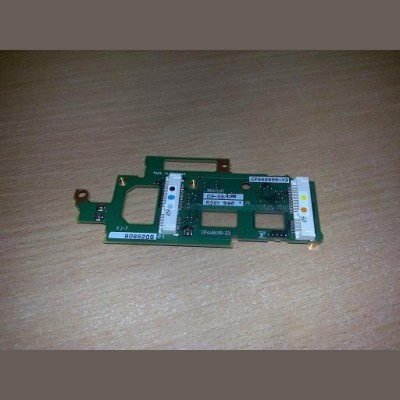 Modul Connector WLAN si WWAN Fujitsu Lifebook S760 foto