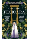Fecioara - Kate Foster