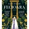 Fecioara - Kate Foster
