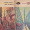 Naghib Mahfuz - Qasr Eș-șawq ( 2 vol. )