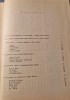 Problemele limbii literare in conceptia scriitorilor romani Gh. Bulgar