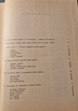 Problemele limbii literare in conceptia scriitorilor romani Gh. Bulgar