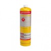 Butelie Gaz MAPP Rothenberger, Filet 1 - Temperatura 2400&deg;C, Lipire Rapida, Aluminiu