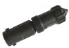 CHEIE + PRESA GRUP PINIOANE PowerTool TopQuality, Blade