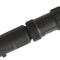 CHEIE + PRESA GRUP PINIOANE PowerTool TopQuality