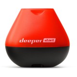 Sonar Smart Fishfinder Start, Deeper