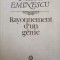 RAYONNEMENT D&#039;UN GENIE-MIHAI EMINESCU-241726
