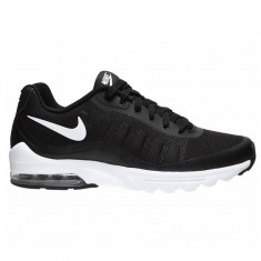 Pantofi sport Nike Air Max Invigor - 749680-010 foto