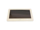 Panou tactil Cisco Touch 10 CS-TOUCH10, 10,1&amp;quot;, PoE, 1280x800, fără sursă de alimentare