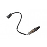 Sonda lambda W218965 Chevrolet Kalos 2006 1,399 cc F14D3