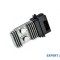 Rezistenta aeroterma trepte ventilator Renault Megane I (1996-2003) #1