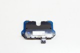 Unitate de control USB/AUX TESLA MODEL 3 2018 OEM: 1102033-00-A 12160755