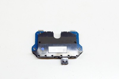 Unitate de control USB/AUX TESLA MODEL 3 2018 OEM: 1102033-00-A 12160755 foto