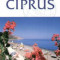 Ciprus - &Uacute;tik&ouml;nyv - Paul Harcourt Davies