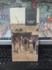 Vasile Florea, La pintura rumana, București 1982, Editura Meridiane, 105