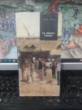 Vasile Florea, La pintura rumana, București 1982, Editura Meridiane, 105
