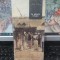 Vasile Florea, La pintura rumana, București 1982, Editura Meridiane, 105