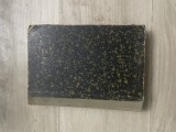 Carte veche limba franceză &ndash; Anna Karenina, Lev Tolstoi (Paris, cca. 1900)