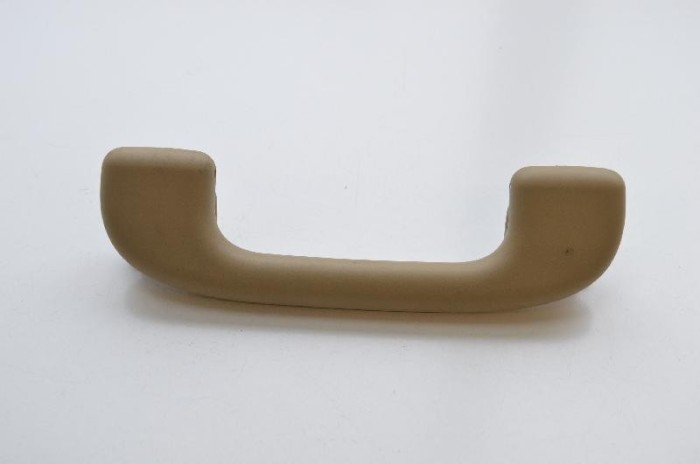 M&acirc;ner plafon st&acirc;nga față MERCEDES-BENZ M W164 2008 OEM: A1648100051 1828641