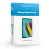 Cutie de instrumente Samsung Galaxy Tab S5e (SM-T720 SM-T725).