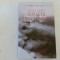 Suflete zbuciumate - Stefan Zweig