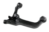 Brat suspensie fata Jeep Liberty 2002-2007, Inferior Dreapta, NTY ZWD-CH-019