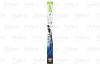 STERGATOR VALEO SILENCIO CONVENTIONAL STANDARD 480 MM V48