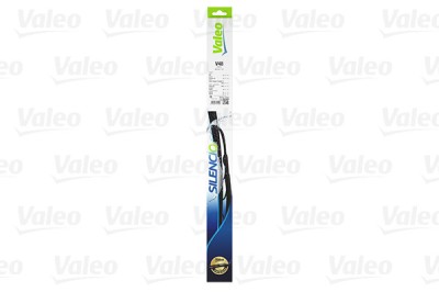 STERGATOR VALEO SILENCIO CONVENTIONAL STANDARD 480 MM V48 foto
