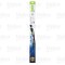 STERGATOR VALEO SILENCIO CONVENTIONAL STANDARD 480 MM V48