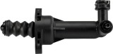 Cilindru receptor ambreiaj Audi A1, A2, A3; Seat Altea, Altea XL; Skoda Fabia I, Fabia II, Fabia III; VW Beetle, Bora I, Caddy Alltrack Motor 1.0,