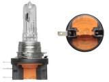 Bec auto SRLine H15 12V; 15/55W; PGJ23t-1, 1 buc. 99ZS022L