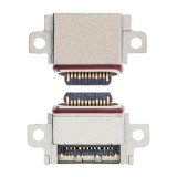 Mufa Incarcare Samsung Galaxy S20FE, G780, Pachet de 5 bucati