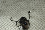 Etrier de fr&acirc;nă dreapta spate MERCEDES-BENZ E T-Model S213 2018 OEM: A0004232881 30771833