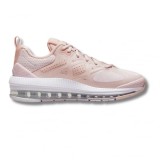 Nike W Air Max Genome DJ3893-600-37.5
