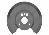 Protectie stropire disc frana Ford Mondeo , 03.1993-11.2000, Spate, Stanga=Dreapta, metal