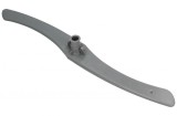 BRAT PULVERIZARE INFERIOR 12176000009238 MIDEA