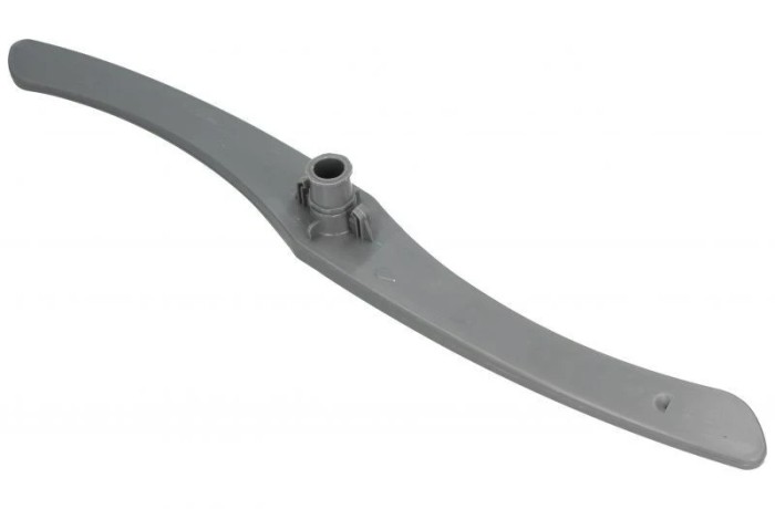 BRAT PULVERIZARE INFERIOR 12176000009238 MIDEA