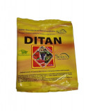 Fungicid Ditan 20 gr, Solarex