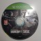 Joc XBOX One Tom Clancy&rsquo;s Rainbow Six: Siege - G