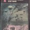 bnk ant Jules Verne - 20000 de leghe pe sub mari ( SF )